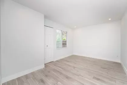 Staircase Photo of 129 7837 120a Street, Surrey, BC