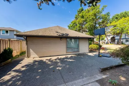 Street View Photo of 129 7837 120a Street, Surrey, BC