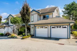 129 7837 120a Street, Surrey, BC