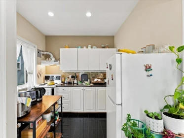 2579 W 45th Avenue, Vancouver, BC, Vancouver — Single Family Residence for sale