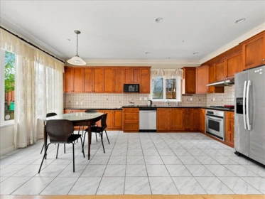 Pantry Photo of 2579 W 45th Avenue, Vancouver, BC