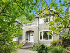 2579 W 45th Avenue, Vancouver, BC