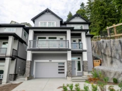 3595 Mee Place, Coquitlam, BC
