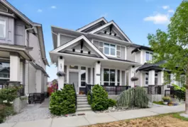 20479 77b Avenue, Langley, BC