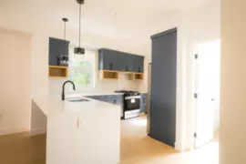 5 7540 Briskham Street, Mission, BC