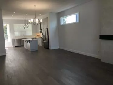 Family Room Photo of 16532 20a Avenue, Surrey, BC