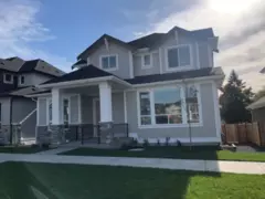 16532 20a Avenue, Surrey, BC