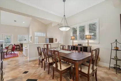 65 3355 Morgan Creek Way, Surrey, BC, Surrey — Townhouse for sale