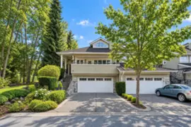 65 3355 Morgan Creek Way, Surrey, BC