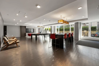 Street View Photo of 414 209 E 7th Avenue, Vancouver, BC