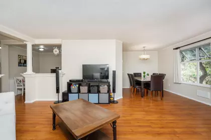 Primary Bedroom Photo of 305 16065 83 Avenue, Surrey, BC