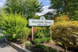 305 16065 83 Avenue, Surrey, BC