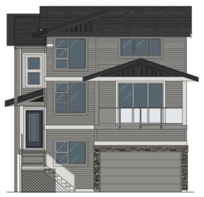 54 6262 Rexford Drive, Chilliwack, BC, Chilliwack — Single Family Residence for sale