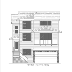 54 6262 Rexford Drive, Chilliwack, BC, Chilliwack — Single Family Residence for sale