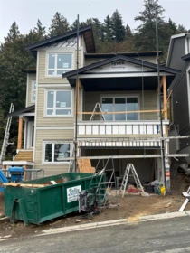 54 6262 Rexford Drive, Chilliwack, BC, Chilliwack — Single Family Residence for sale