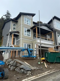 54 6262 Rexford Drive, Chilliwack, BC, Chilliwack — Single Family Residence for sale