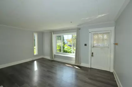Living Room Photo of 9494 Hazel Street, Chilliwack, BC