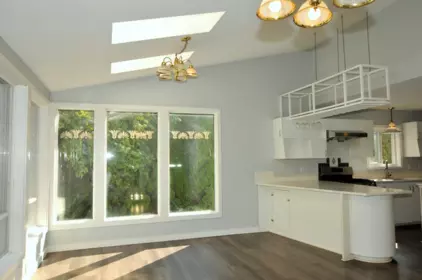 Pantry Photo of 9494 Hazel Street, Chilliwack, BC
