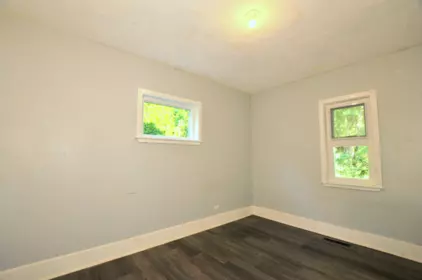 Primary Bathroom Photo of 9494 Hazel Street, Chilliwack, BC