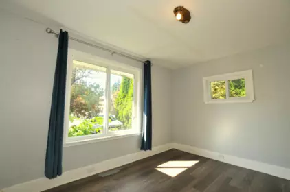 Primary Bedroom Photo of 9494 Hazel Street, Chilliwack, BC