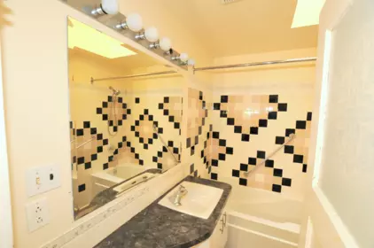 Walk-In Closet Photo of 9494 Hazel Street, Chilliwack, BC