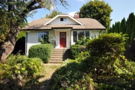 9494 Hazel Street, Chilliwack, BC
