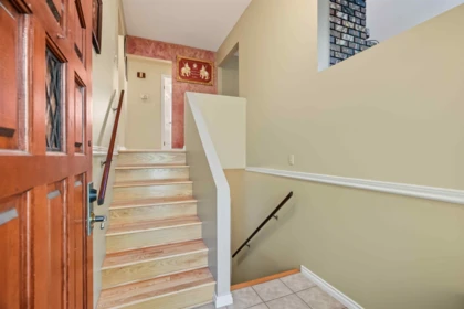 15676 97a Avenue, Surrey, BC, Surrey — Single Family Residence for sale