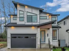 10509 Mcveety Street, Maple Ridge, BC