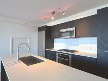 1801 7979 Firbridge Way, Richmond, BC, Richmond — Apartment/Condo for sale