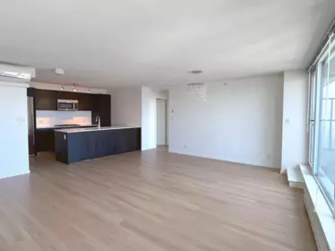 1801 7979 Firbridge Way, Richmond, BC, Richmond — Apartment/Condo for sale
