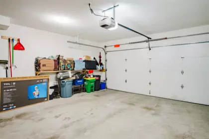 Kitchen Photo of 24 6929 142 Street, Surrey, BC