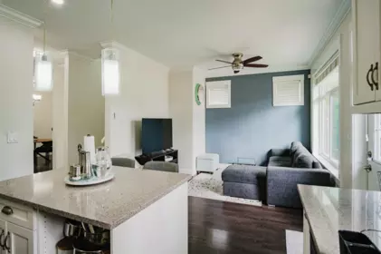 Loft / Bonus Room Photo of 24 6929 142 Street, Surrey, BC