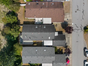Fitness Center Photo Near 5379 Regatta Way, Delta, BC