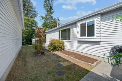 Hot Tub / Spa Photo of 5379 Regatta Way, Delta, BC