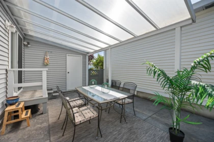 Outdoor Kitchen Photo of 5379 Regatta Way, Delta, BC