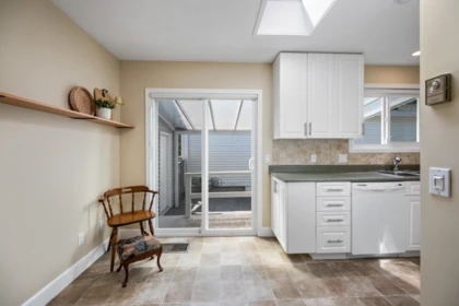Pantry Photo of 5379 Regatta Way, Delta, BC