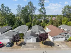 5379 Regatta Way, Delta, BC