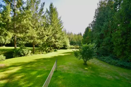 Mudroom Photo of 2703 Robinson Road, Roberts Creek, BC