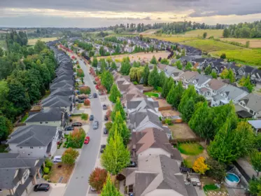 Community Amenities Photo (Clubhouse) of 2293 Merlot Boulevard, Abbotsford, BC