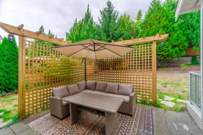 Hot Tub / Spa Photo of 2293 Merlot Boulevard, Abbotsford, BC