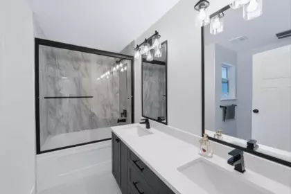 Mudroom Photo of 2293 Merlot Boulevard, Abbotsford, BC