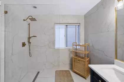Powder Room Photo of 2293 Merlot Boulevard, Abbotsford, BC