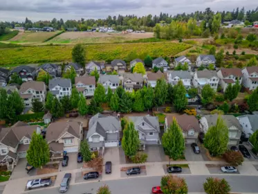 Street View Photo of 2293 Merlot Boulevard, Abbotsford, BC