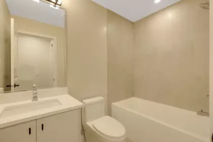 Hot Tub / Spa Photo of 7768 196 Street, Langley, BC