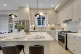 7768 196 Street, Langley, BC
