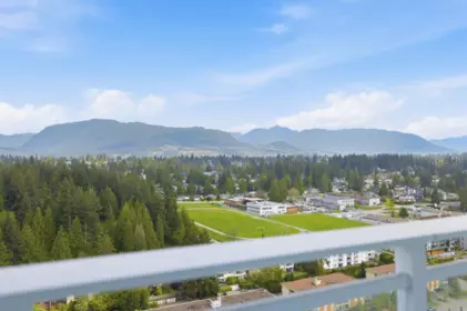 2307 505 Nelson Street, Coquitlam, BC, Coquitlam — Apartment/Condo for sale