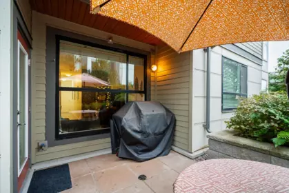 Office / Den Photo of 108 7809 209 Street, Langley, BC