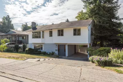 1260 Victoria Drive, Port Coquitlam, BC, Port Coquitlam — Single Family Residence for sale