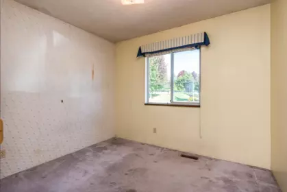 Hallway Photo of 1260 Victoria Drive, Port Coquitlam, BC