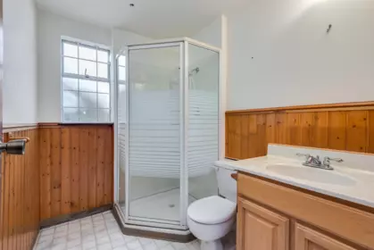 Kitchen Island Photo of 1260 Victoria Drive, Port Coquitlam, BC